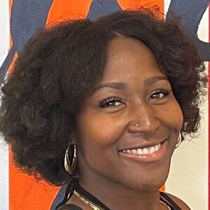 Meet your Posher, Jordyn